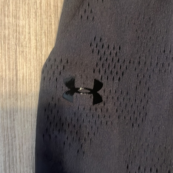 Under Armour Vanish joggers - Picture 8 of 12